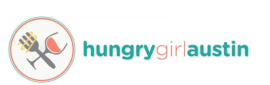 hungry-girl